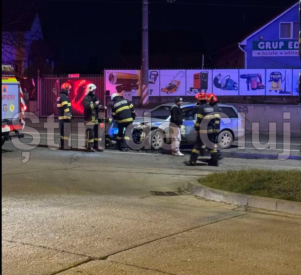 accident cluj 1.png
