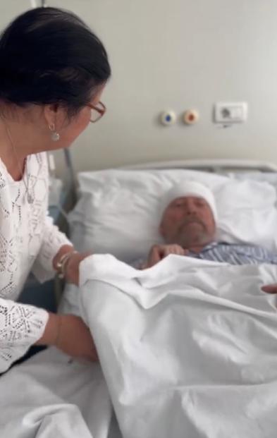 Screenshot 2026-02-12 072745.png