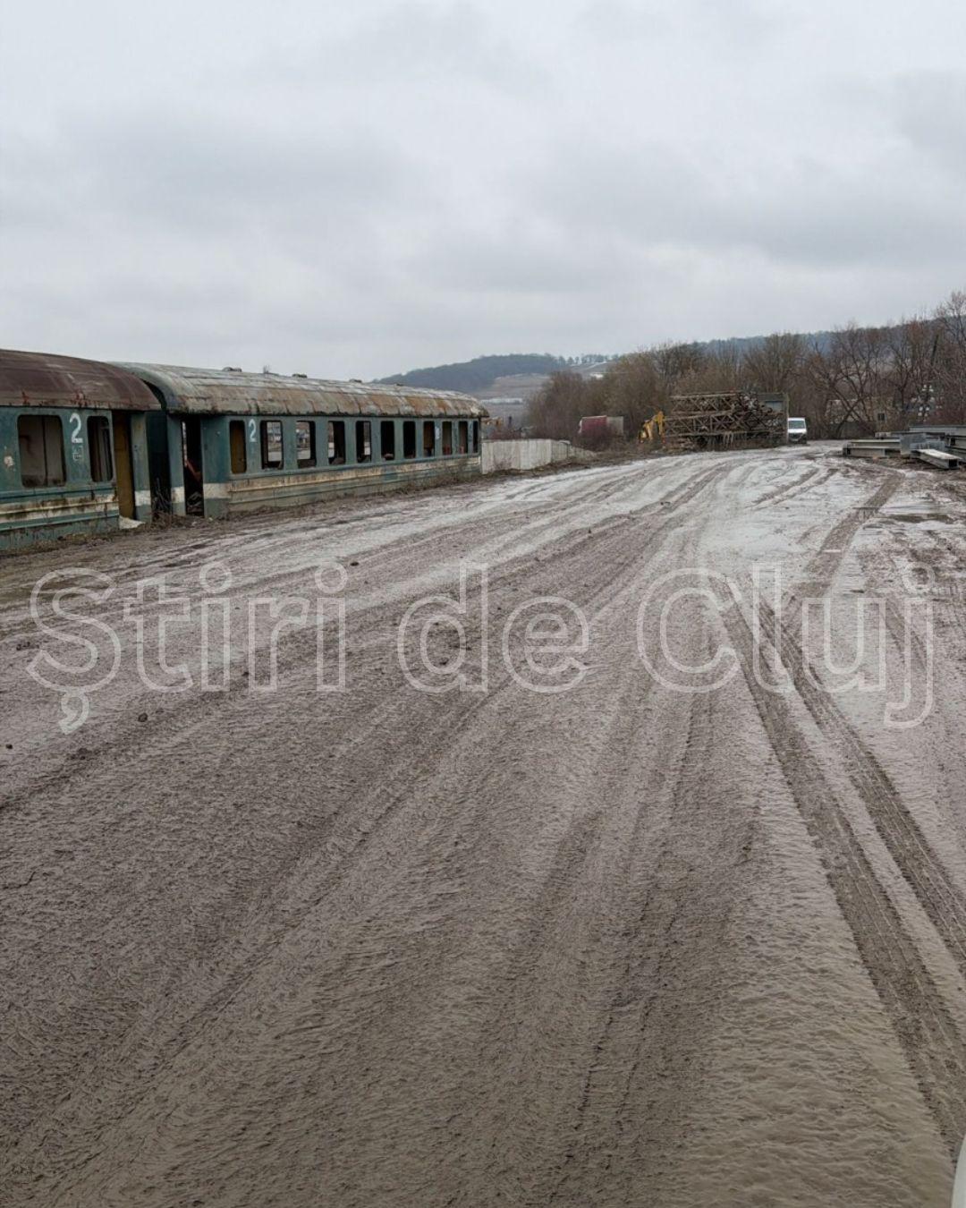 WhatsApp Image 2026-02-17 at 15.26.51 (1).jpeg