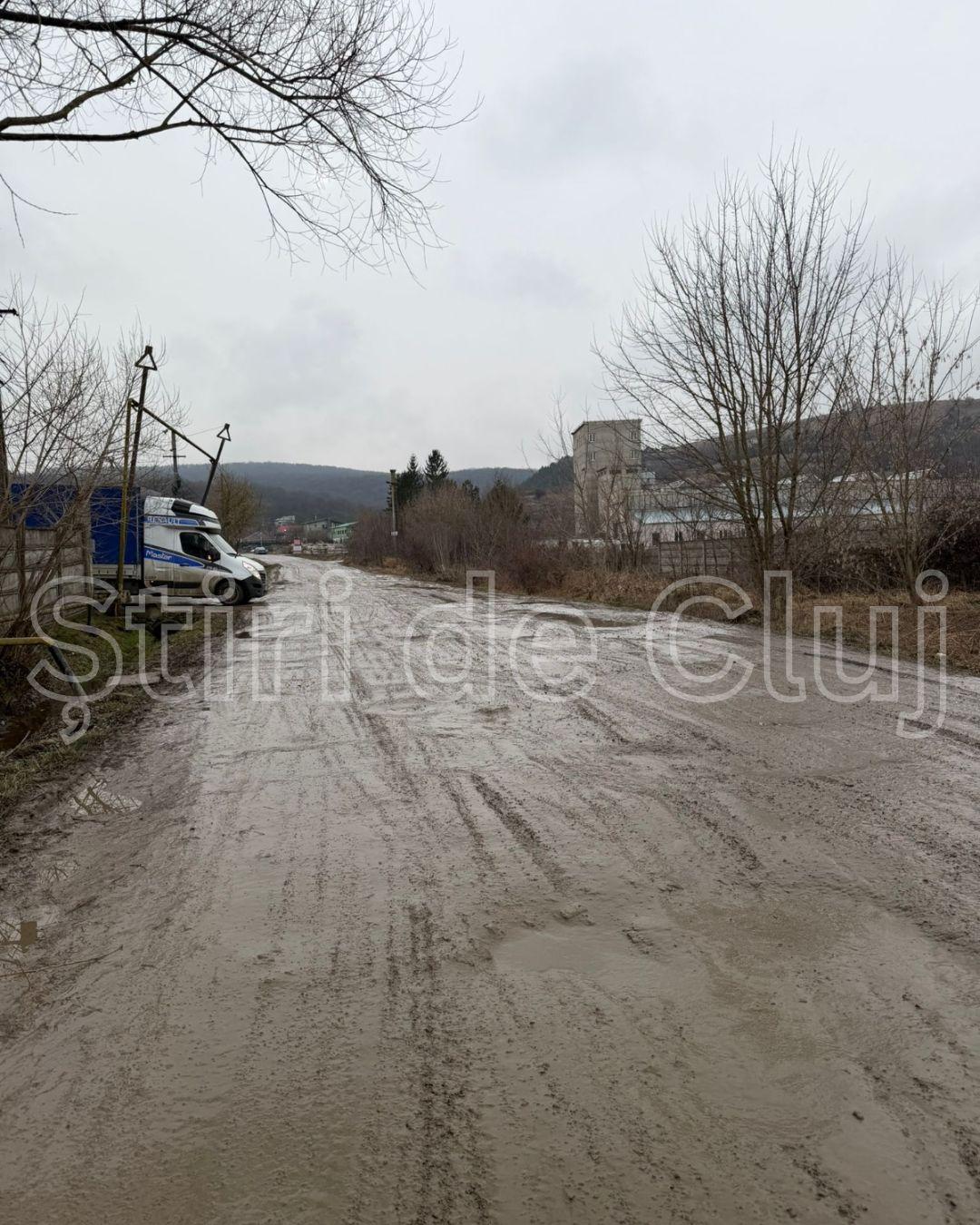 WhatsApp Image 2026-02-17 at 15.26.51 (2).jpeg