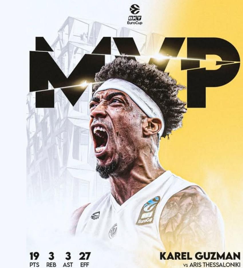 Screenshot 2026-02-11 225923.png