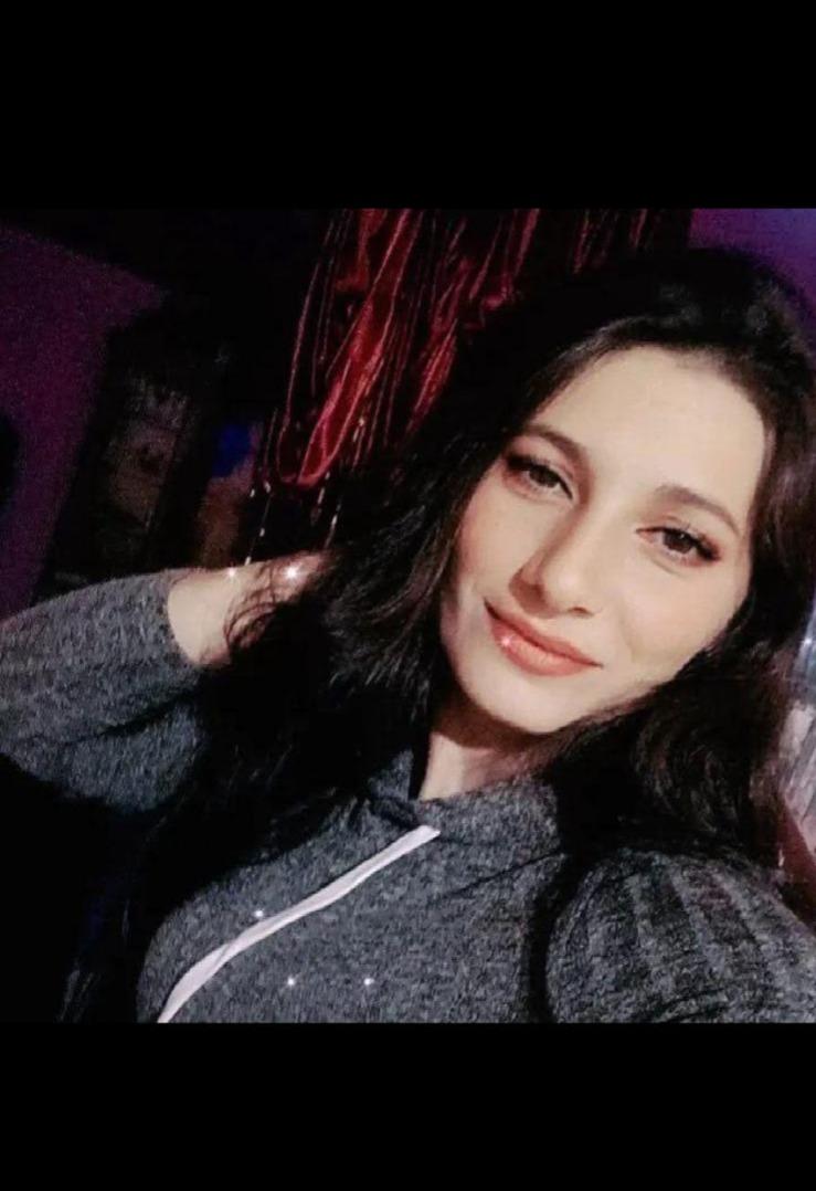 disparuta kalanyos alunita.jpeg