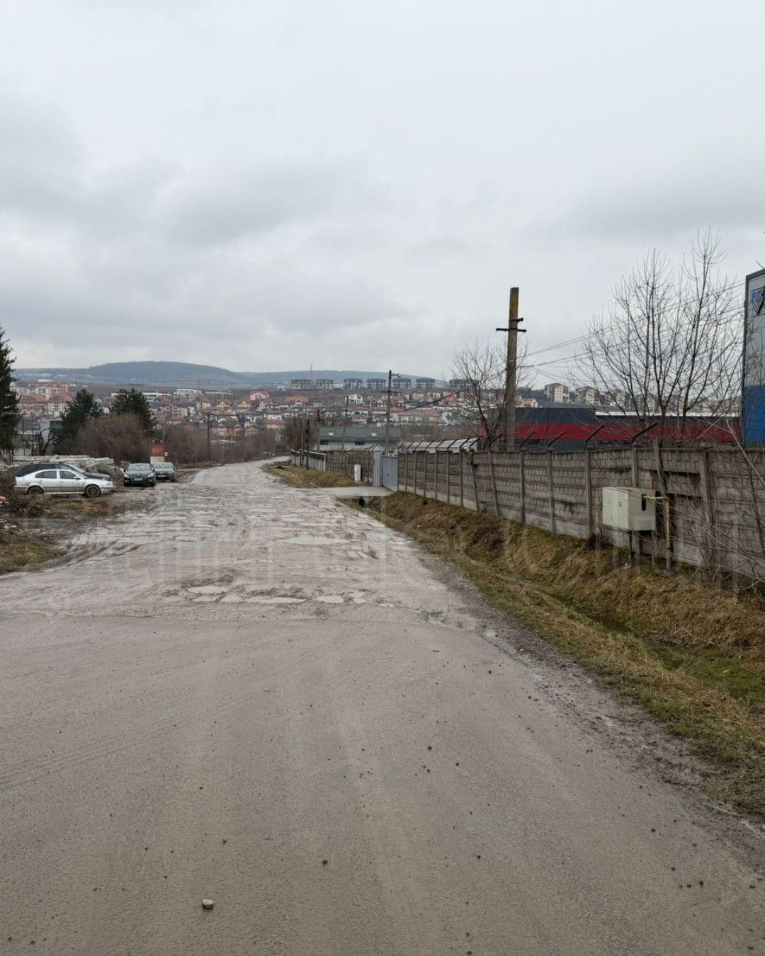 WhatsApp Image 2026-02-17 at 15.26.50.jpeg