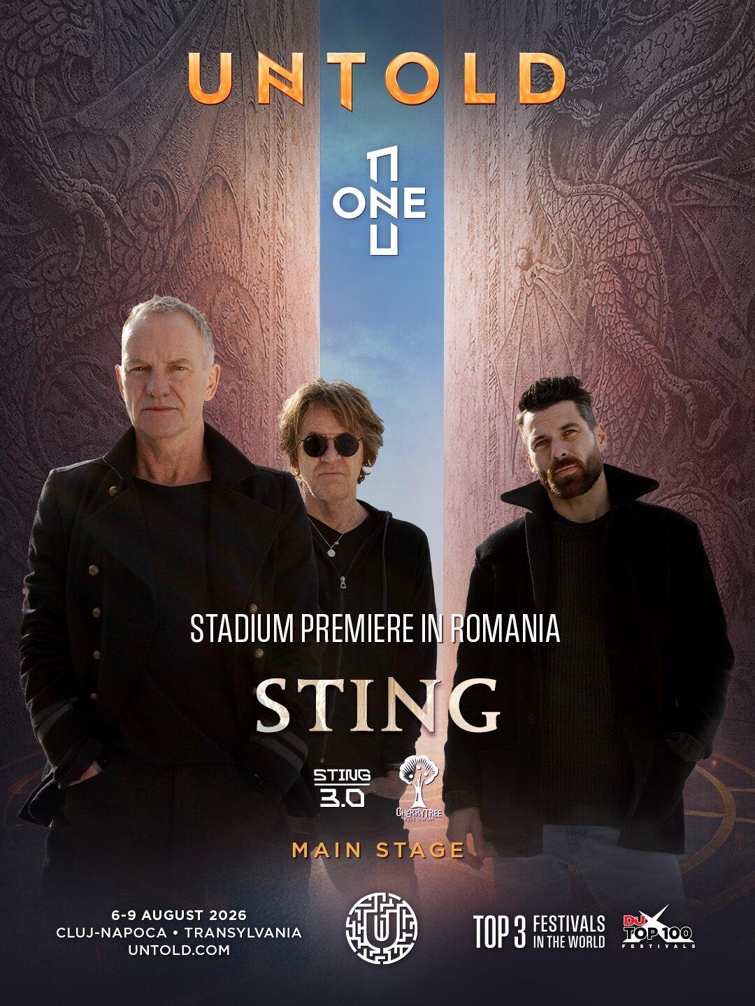 STING UNTOLD ONE - 1080x1440.jpg