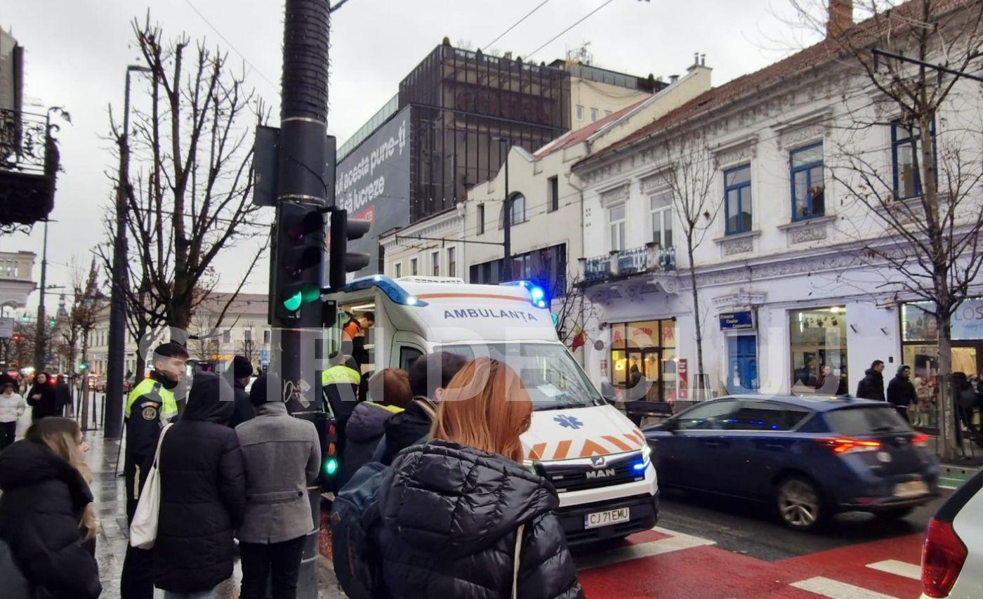 WhatsApp Image 2026-02-09 at 16.42.21.jpeg