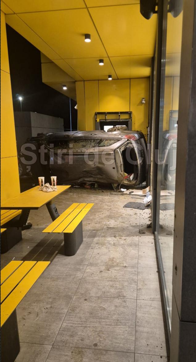 noodle pack angajat pauza.jpg