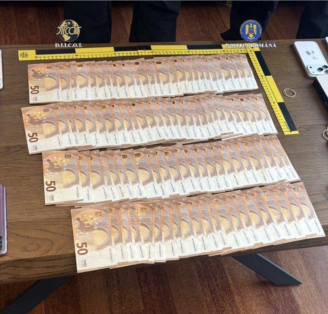 spalare de bani cluj.jpeg