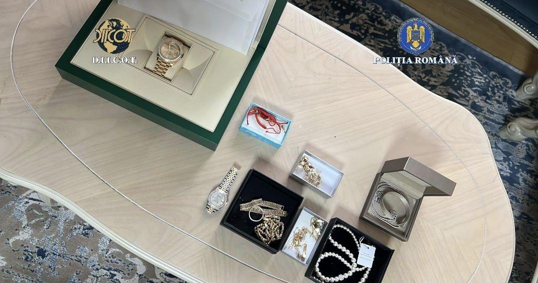 spalare de bani cluj 2.jpeg