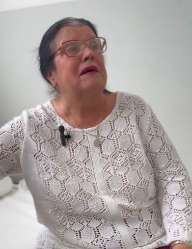 Screenshot 2026-02-12 072837.png