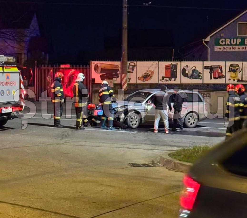 accident cluj 3.png