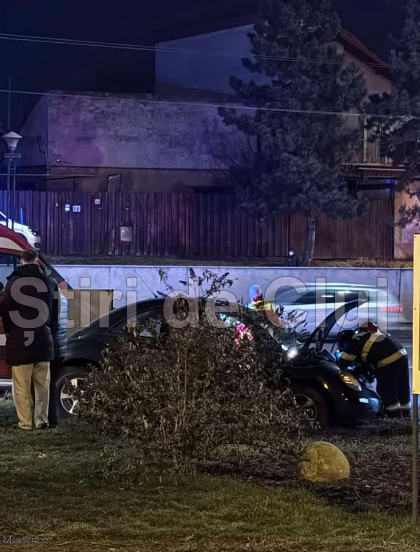 accident cluj 2.png