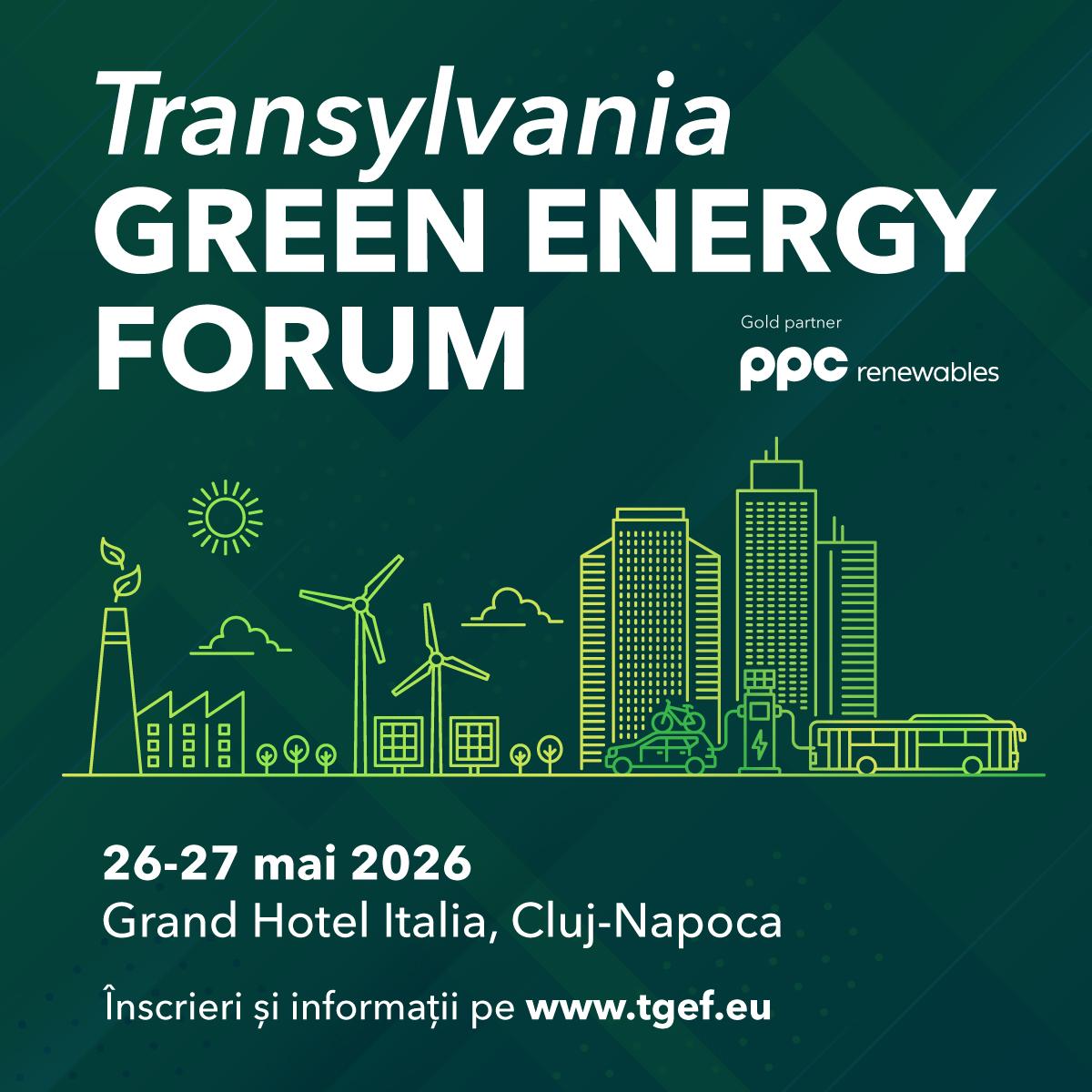 LAYOUT TGEF 2026.jpg