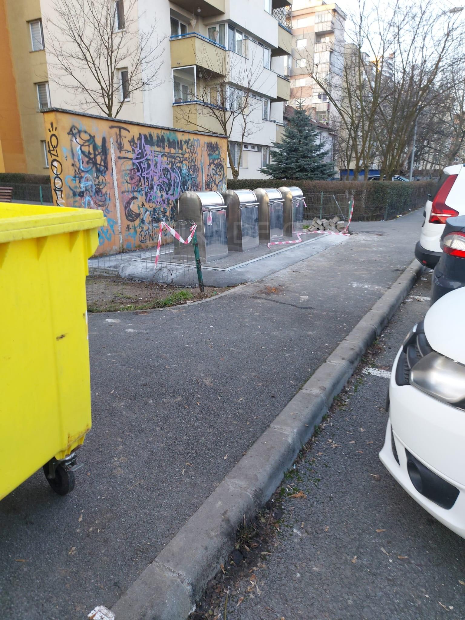 WhatsApp Image 2026-02-13 at 09.01.24 (2).jpg