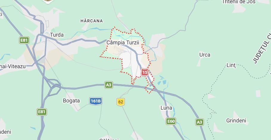 fuziune campia turzii luna.JPG