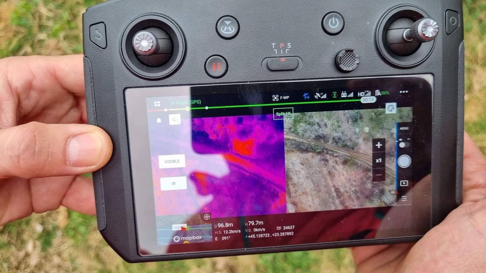 cautari copil gherla 2.jpg