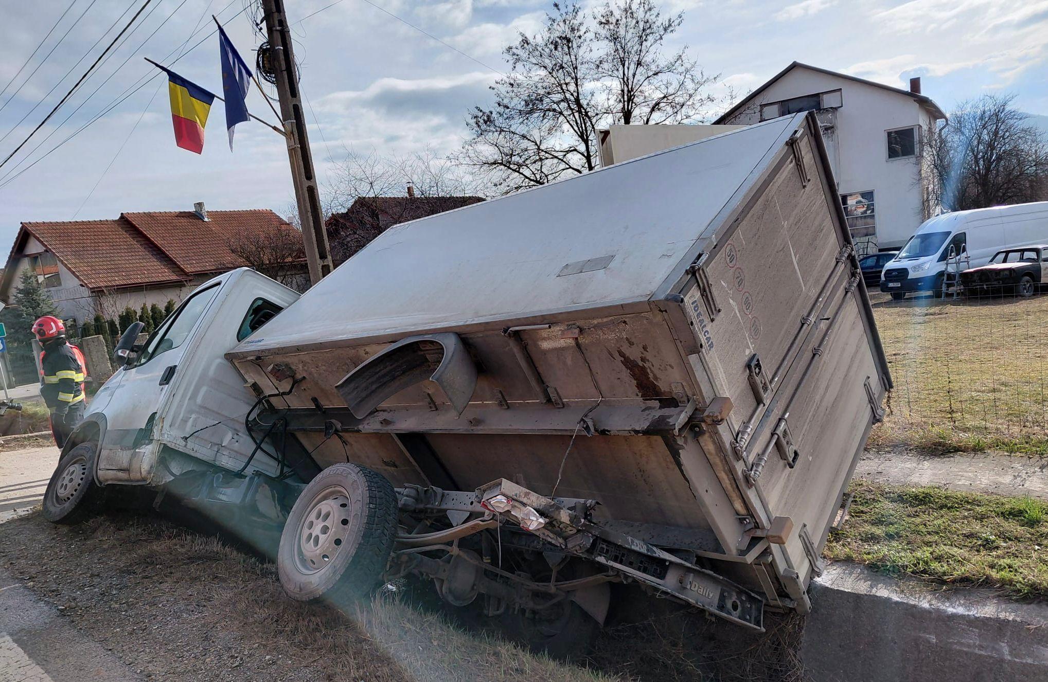 WhatsApp Image 2026-02-13 at 17.38.21.jpeg