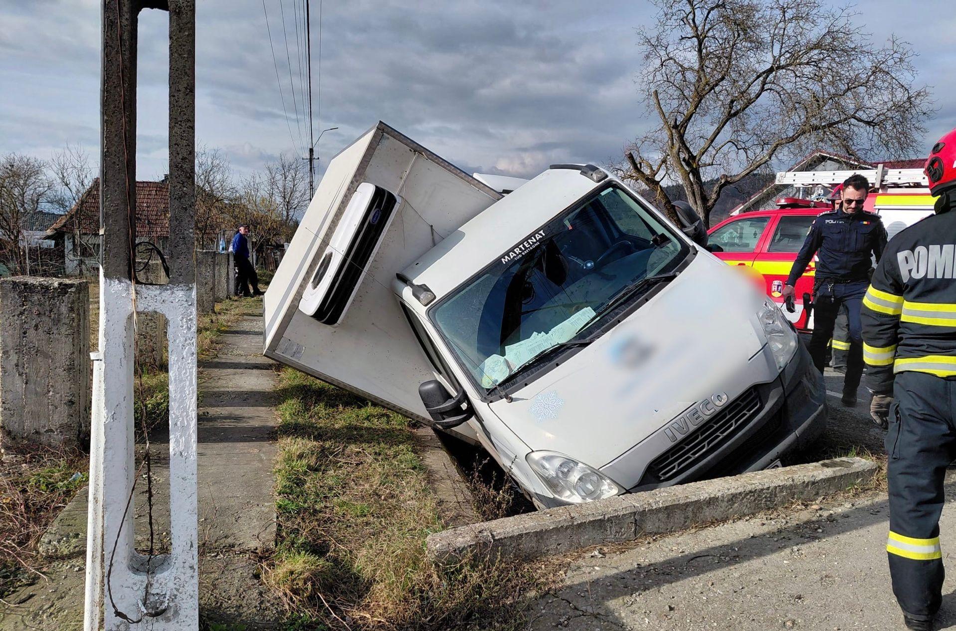 WhatsApp Image 2026-02-13 at 17.38.11.jpeg