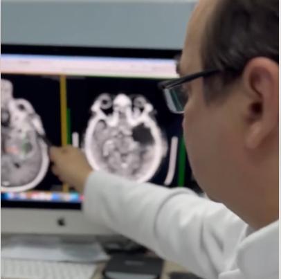 Screenshot 2026-02-12 072824.png