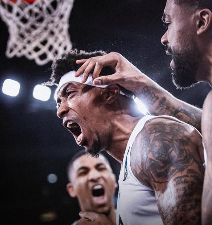 Screenshot 2026-02-11 225727.png