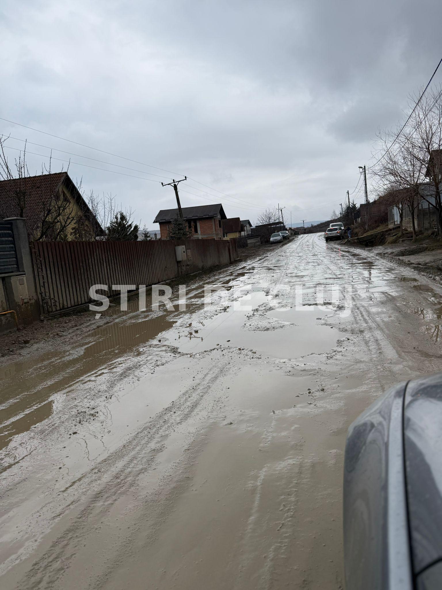 edited_big_WhatsApp Image 2026-02-10 at 11.01.53 (2).jpeg