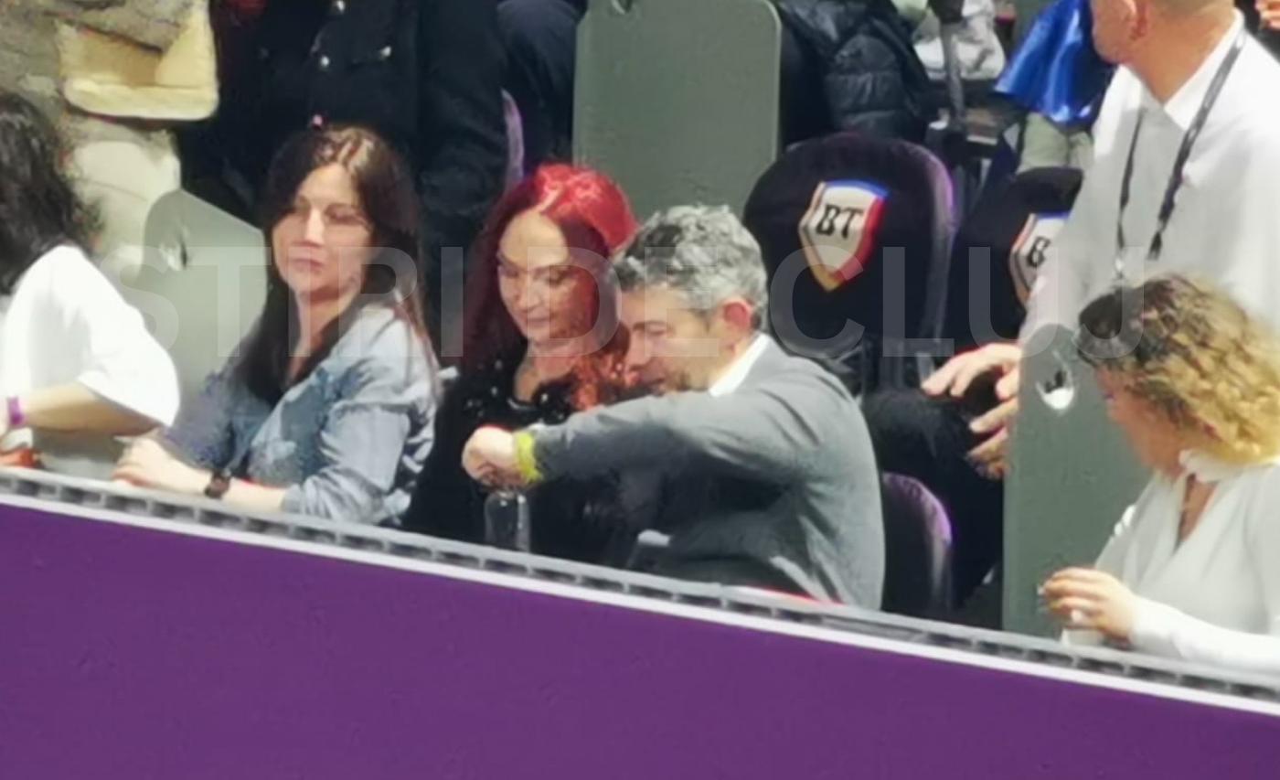 ȘTIRI DE CLUJ-4.png