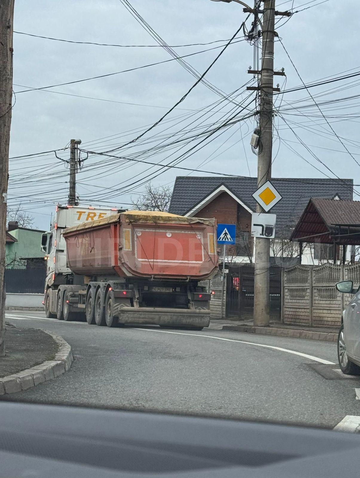 WhatsApp Image 2026-02-25 at 15.02.13.jpeg