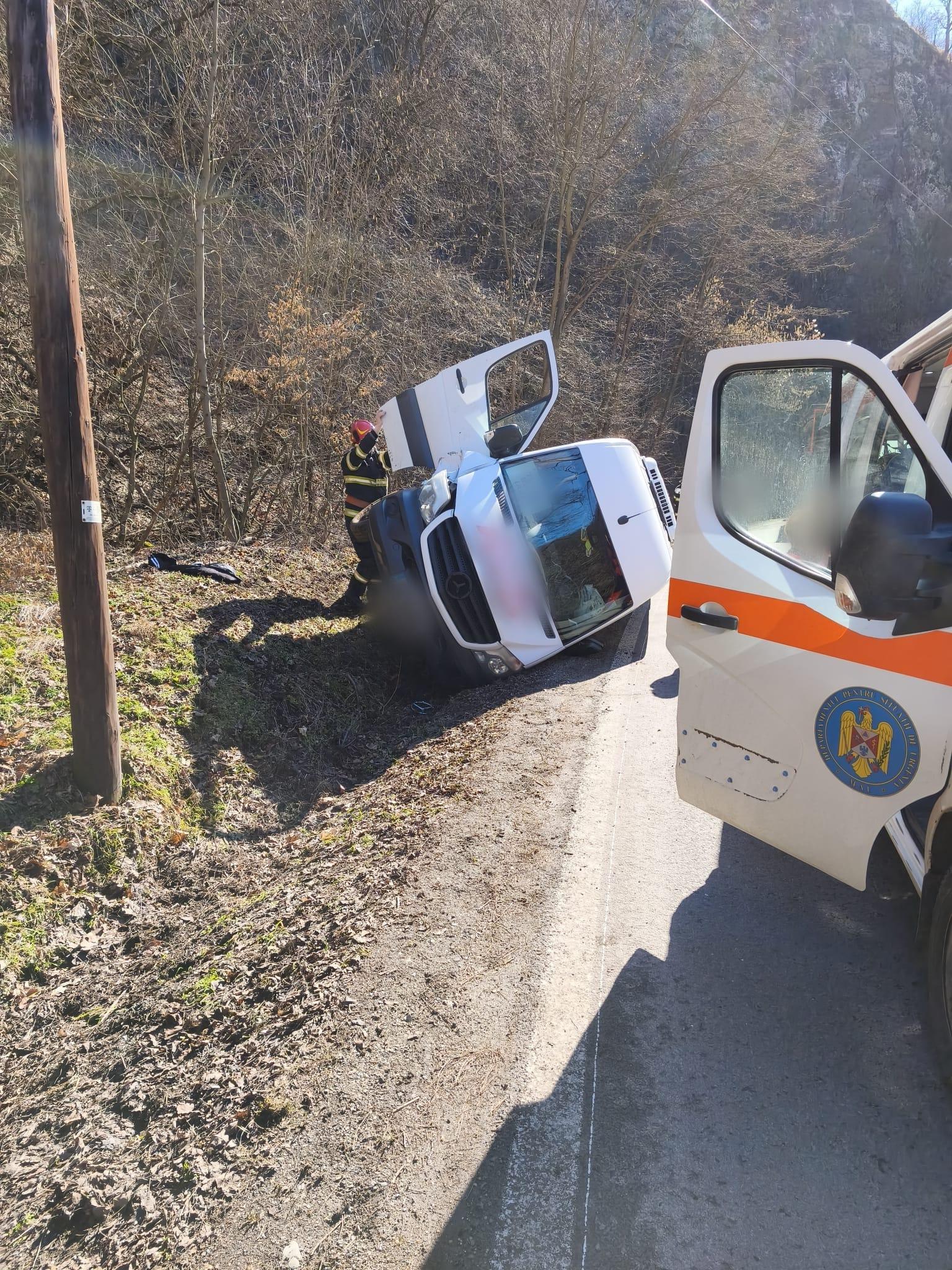 accident buru cluj.jpeg