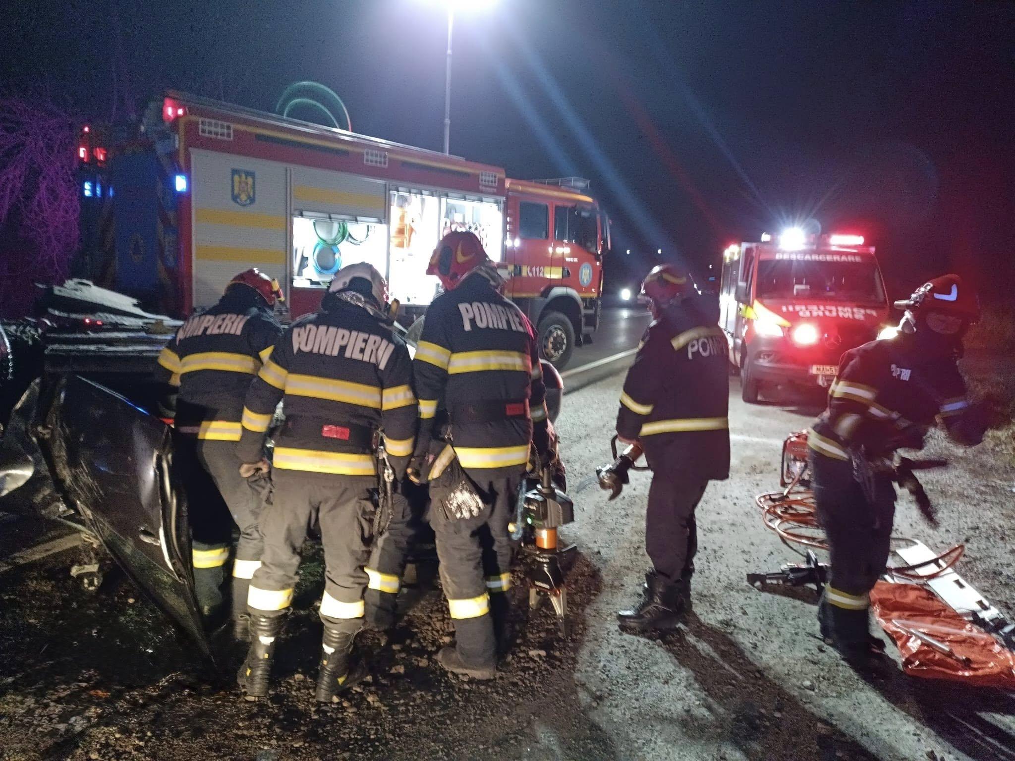 accident cluj-oradea (2).jpg