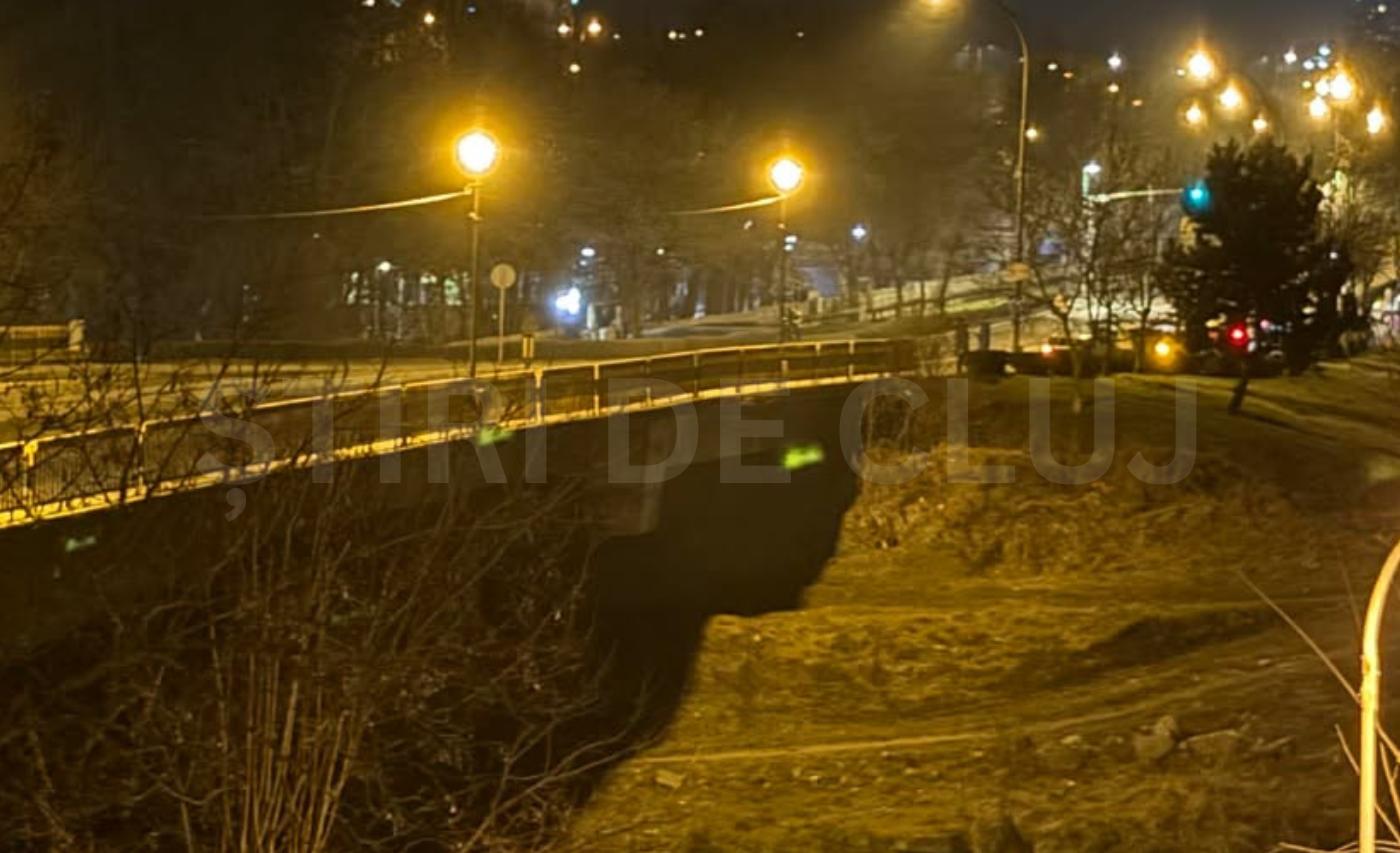 ȘTIRI DE CLUJ-4.png