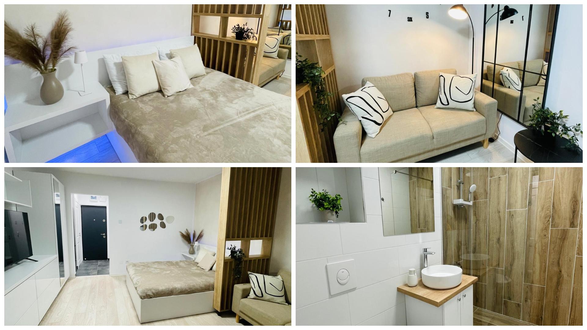 FotoJet - 2026-03-04T142155.117.jpg