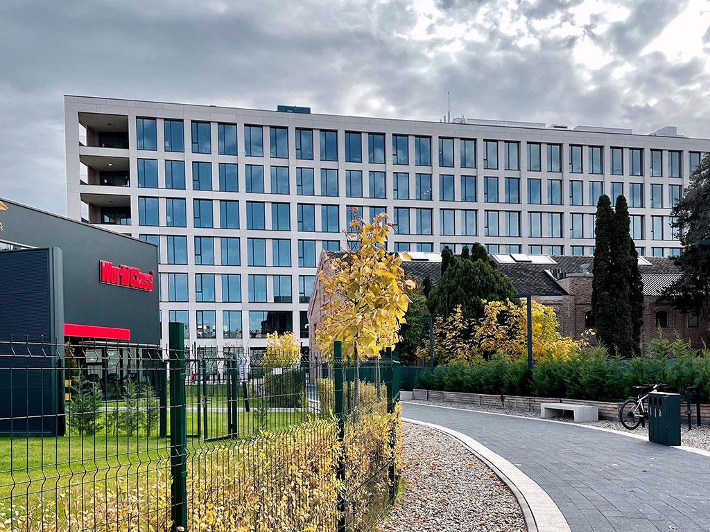 Record Park_Cluj (1).jpg