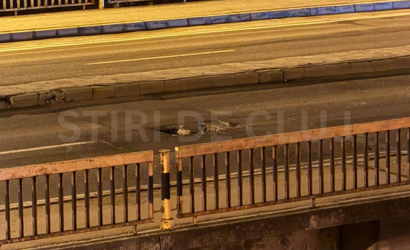 ȘTIRI DE CLUJ-5.png