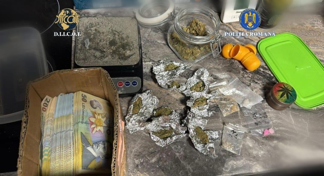 WhatsApp Image 2026-03-04 at 14.05.16.jpeg