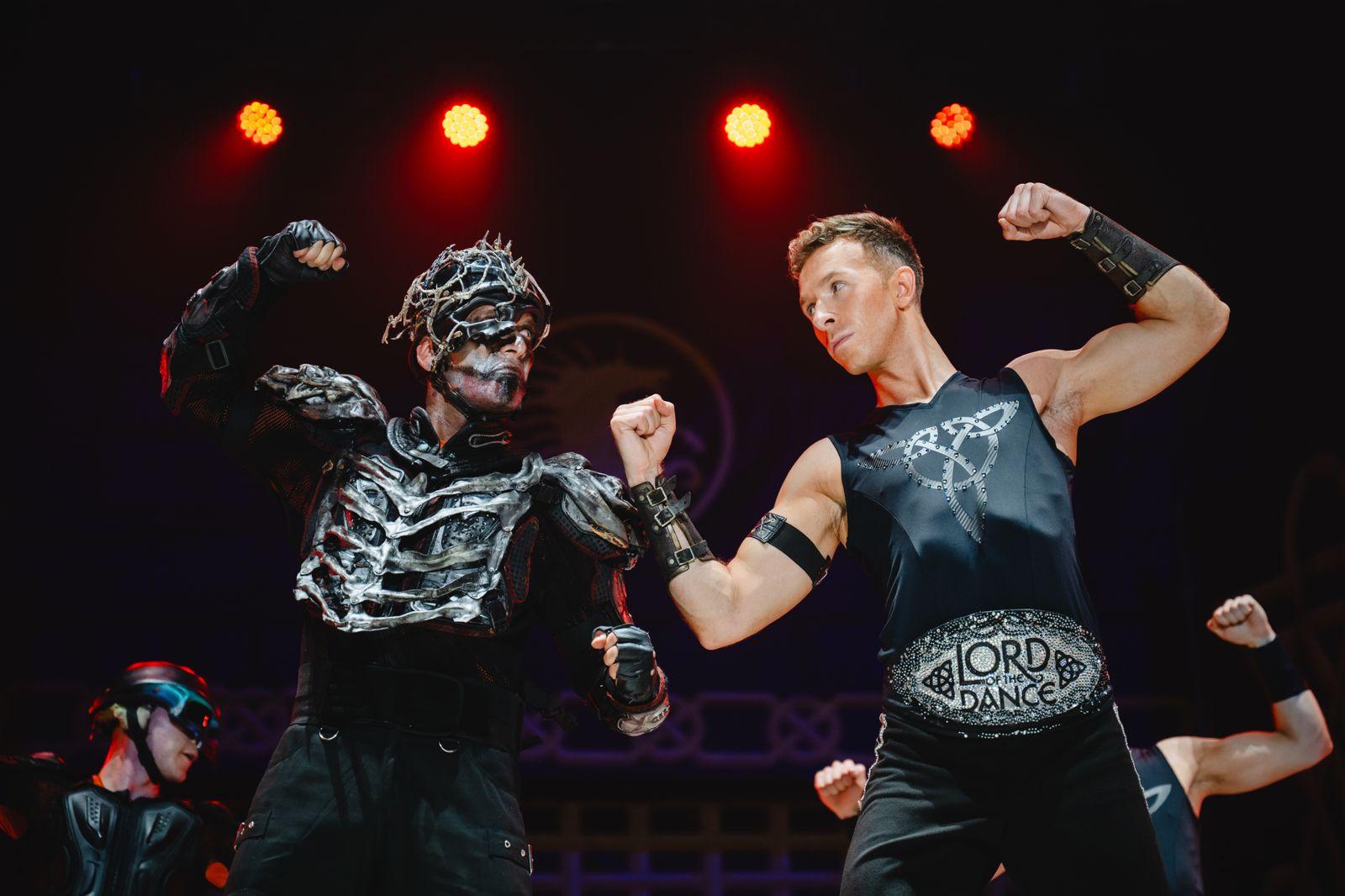 lord of the dance cluj 4.jpeg