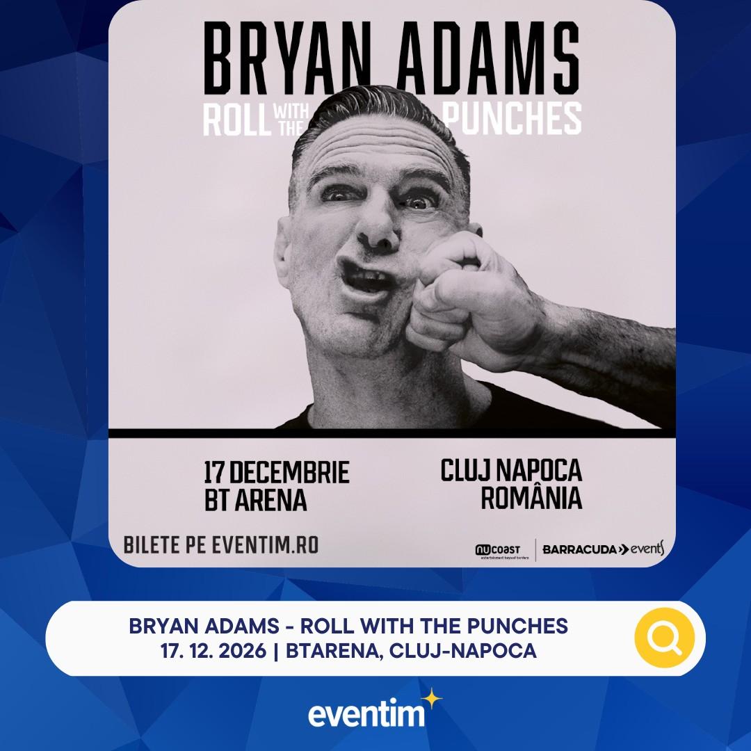 bryan adams bt arena.jpg