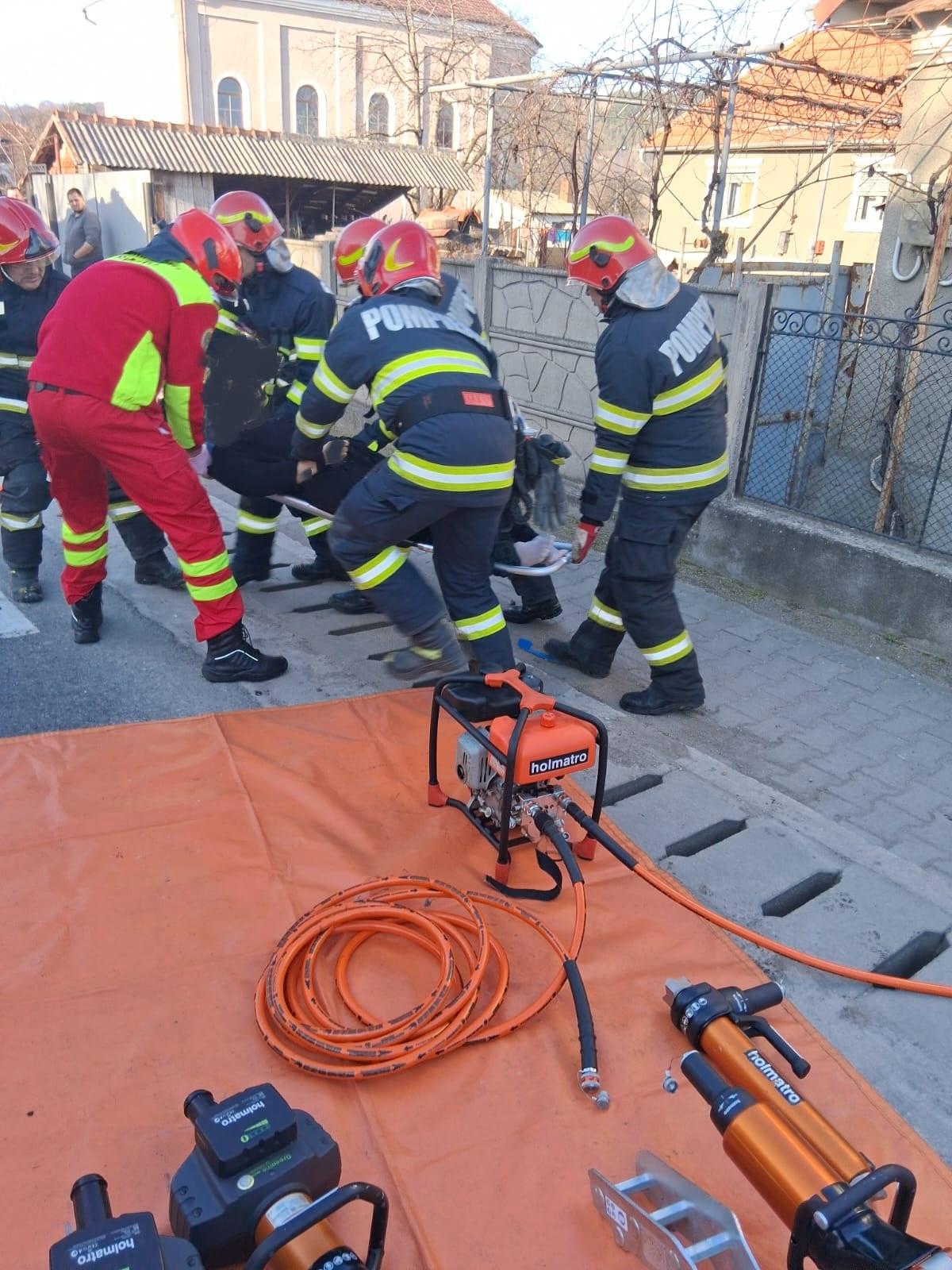 accident auseu 2.jpg