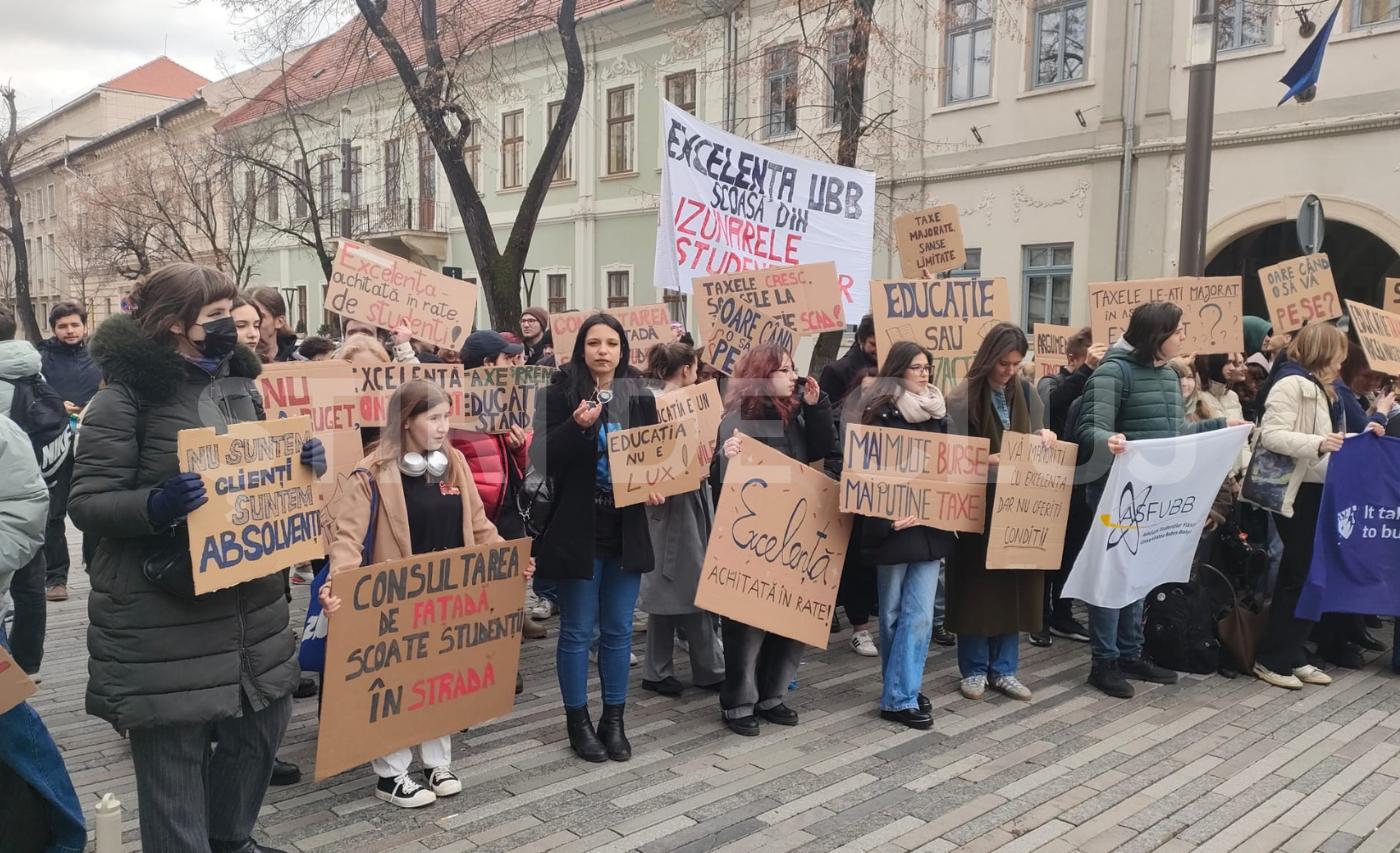 ȘTIRI DE CLUJ-3.png