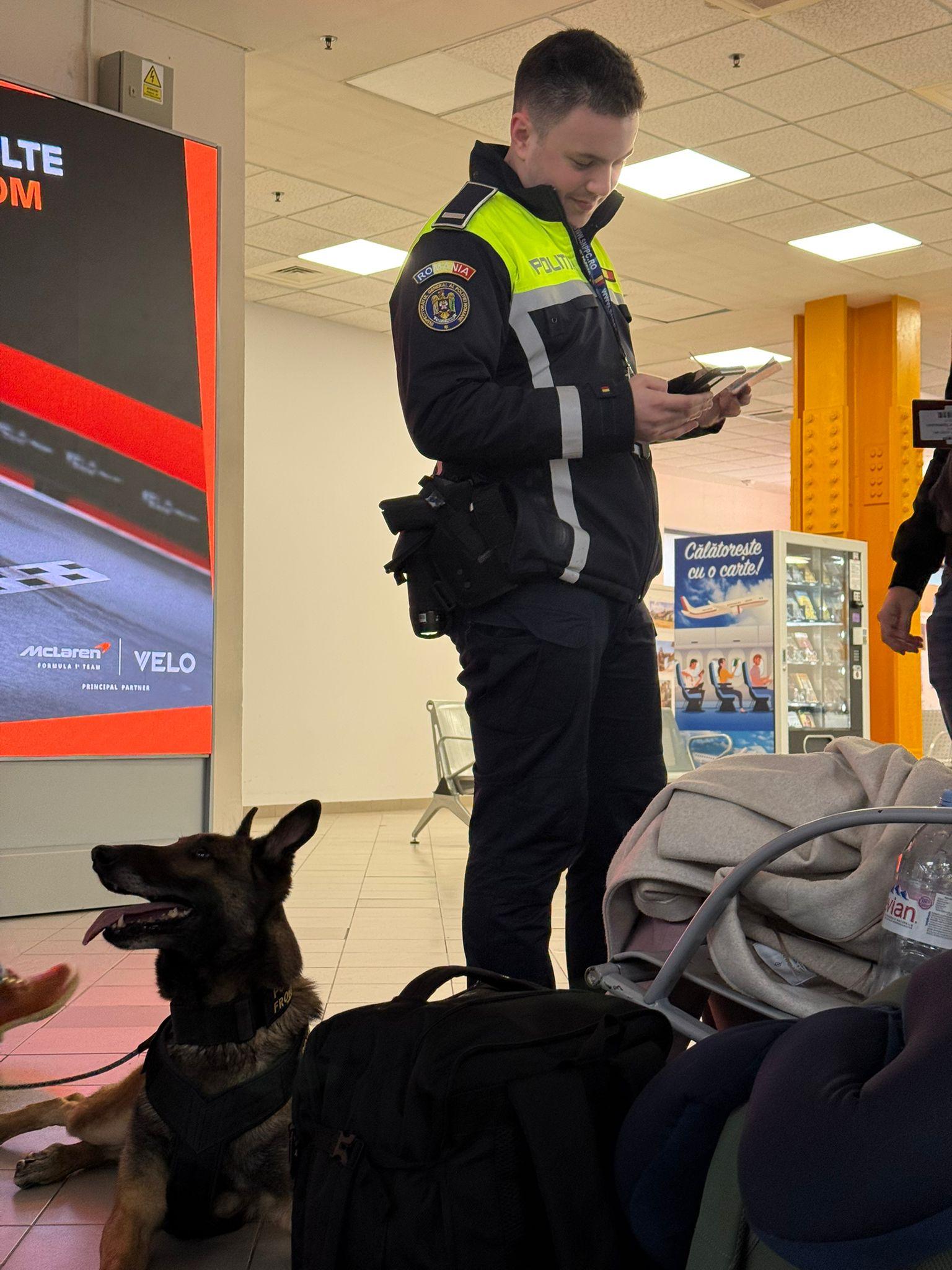 WhatsApp Image 2026-02-26 at 16.45.50.jpeg