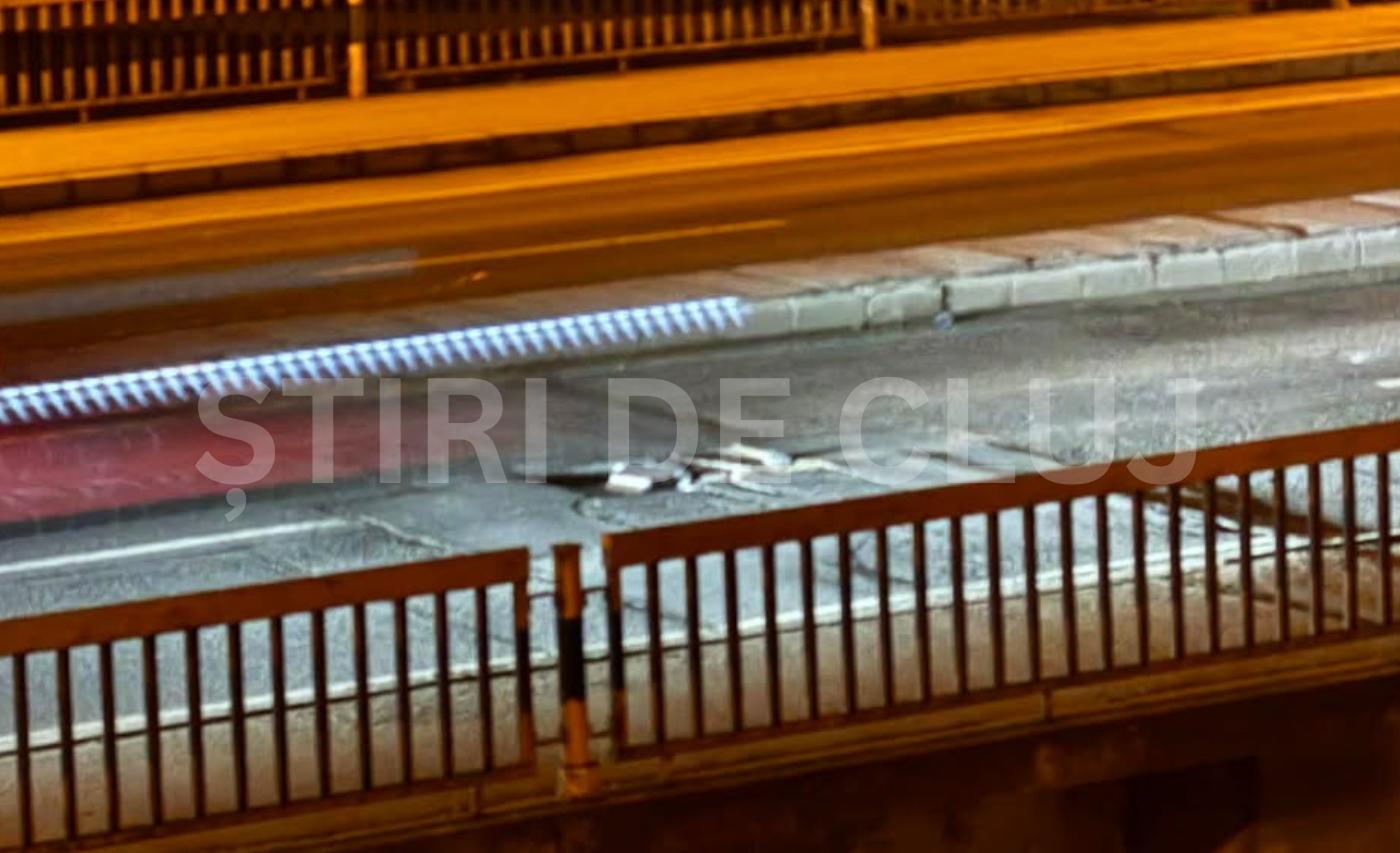 ȘTIRI DE CLUJ-3.png