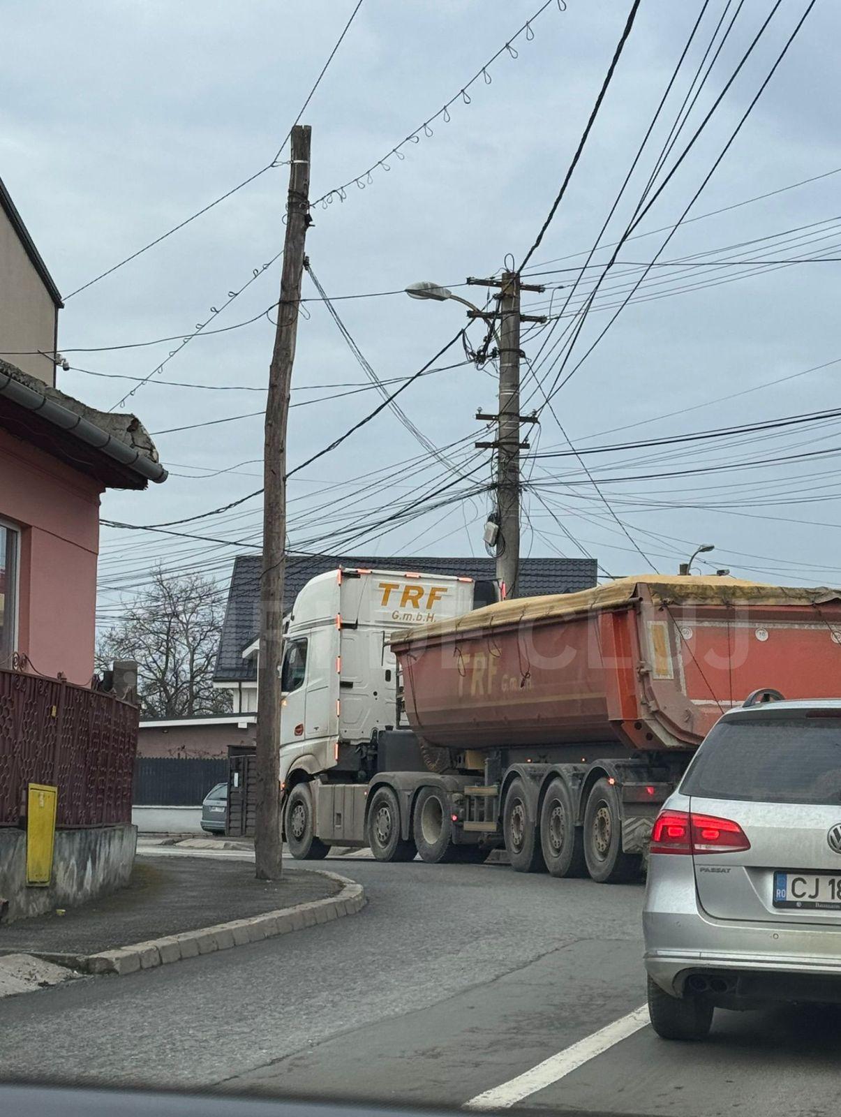 WhatsApp Image 2026-02-25 at 15.02.12.jpeg