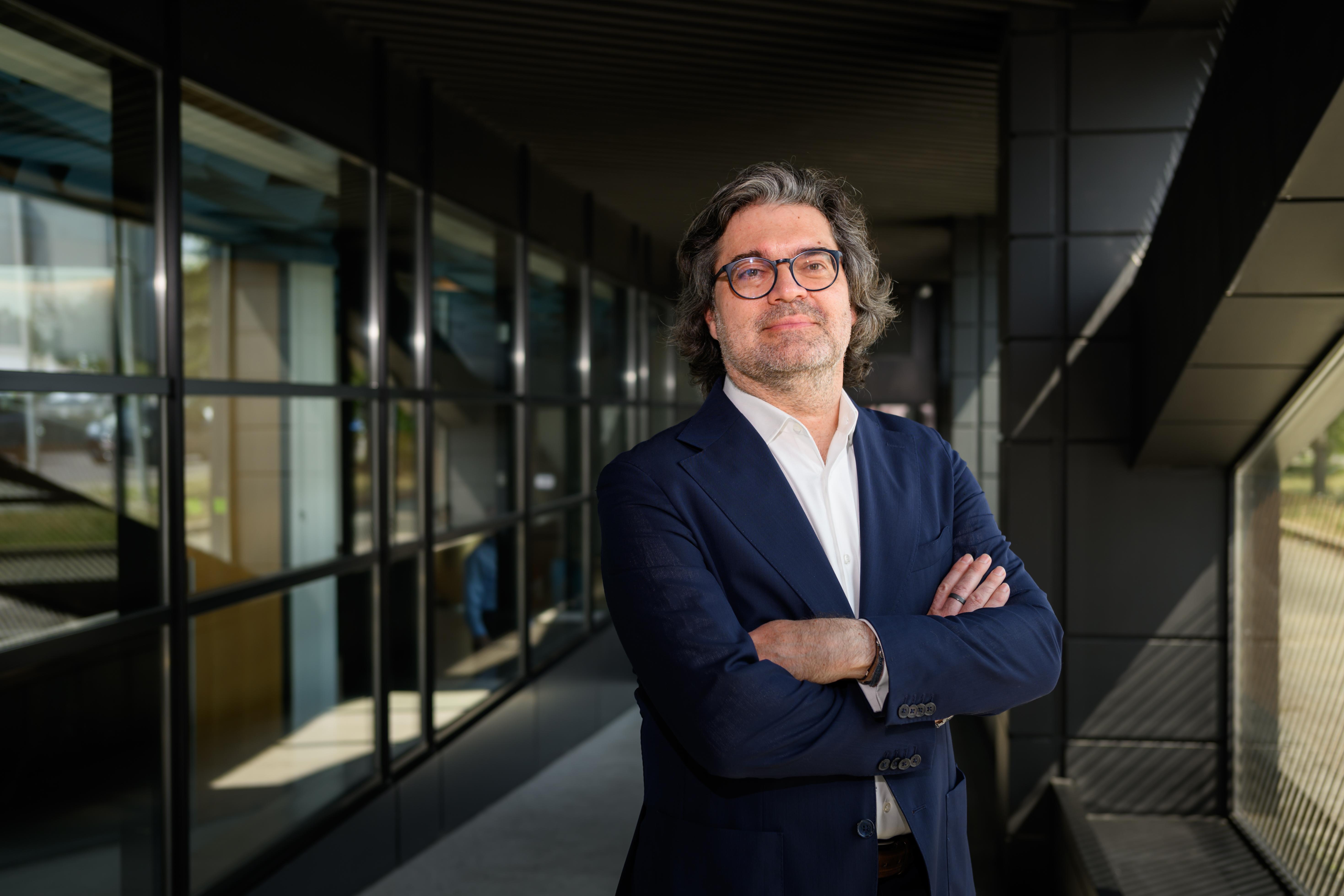 Vlad Micu_INNO Investments (1).jpg