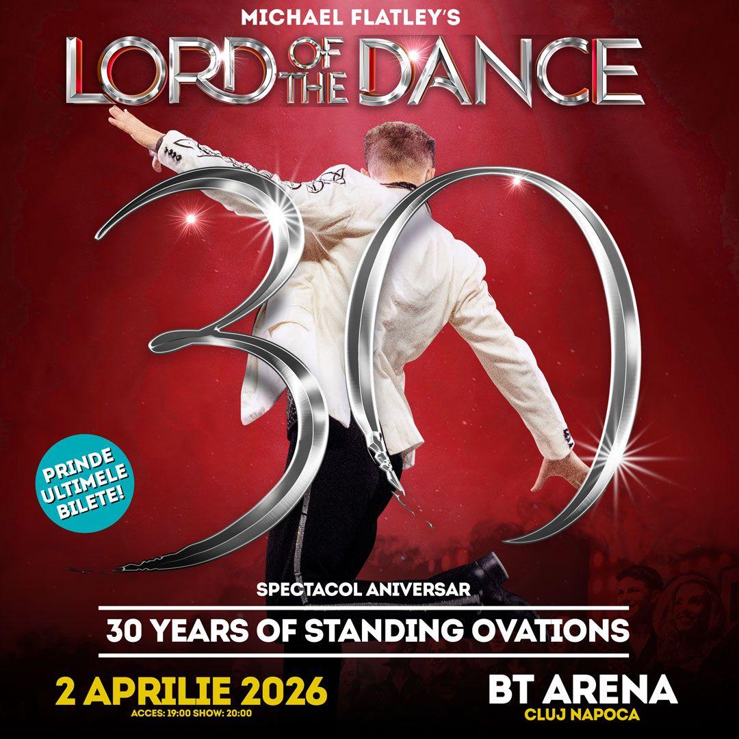 lord of the dance cluj 5.jpeg