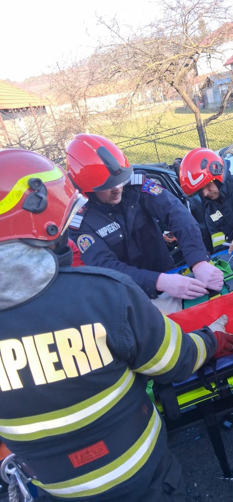 accident auseu 3.jpg