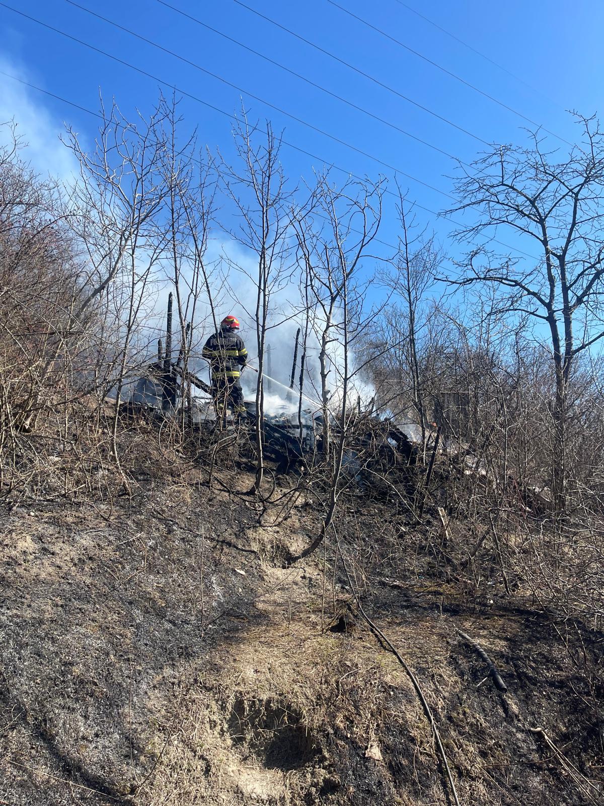 WhatsApp Image 2026-03-10 at 12.07.08.jpeg