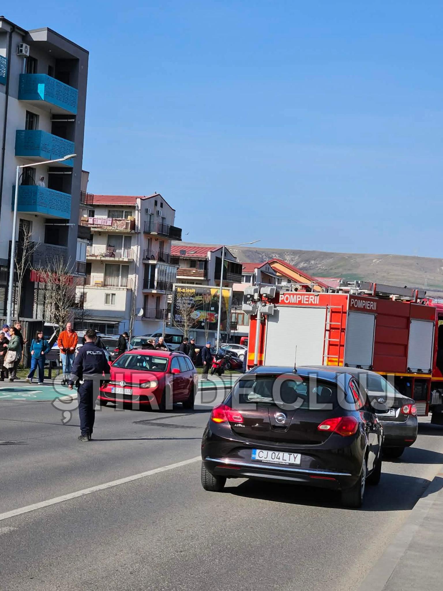 ȘTIRI DE CLUJ-4.png