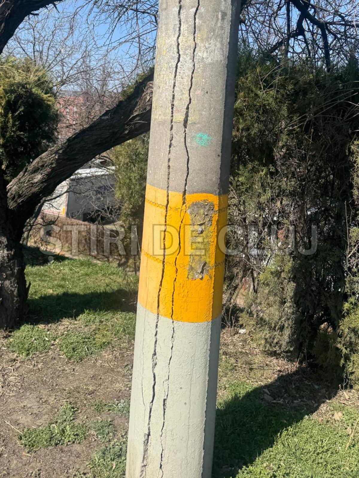 ȘTIRI DE CLUJ-4.png