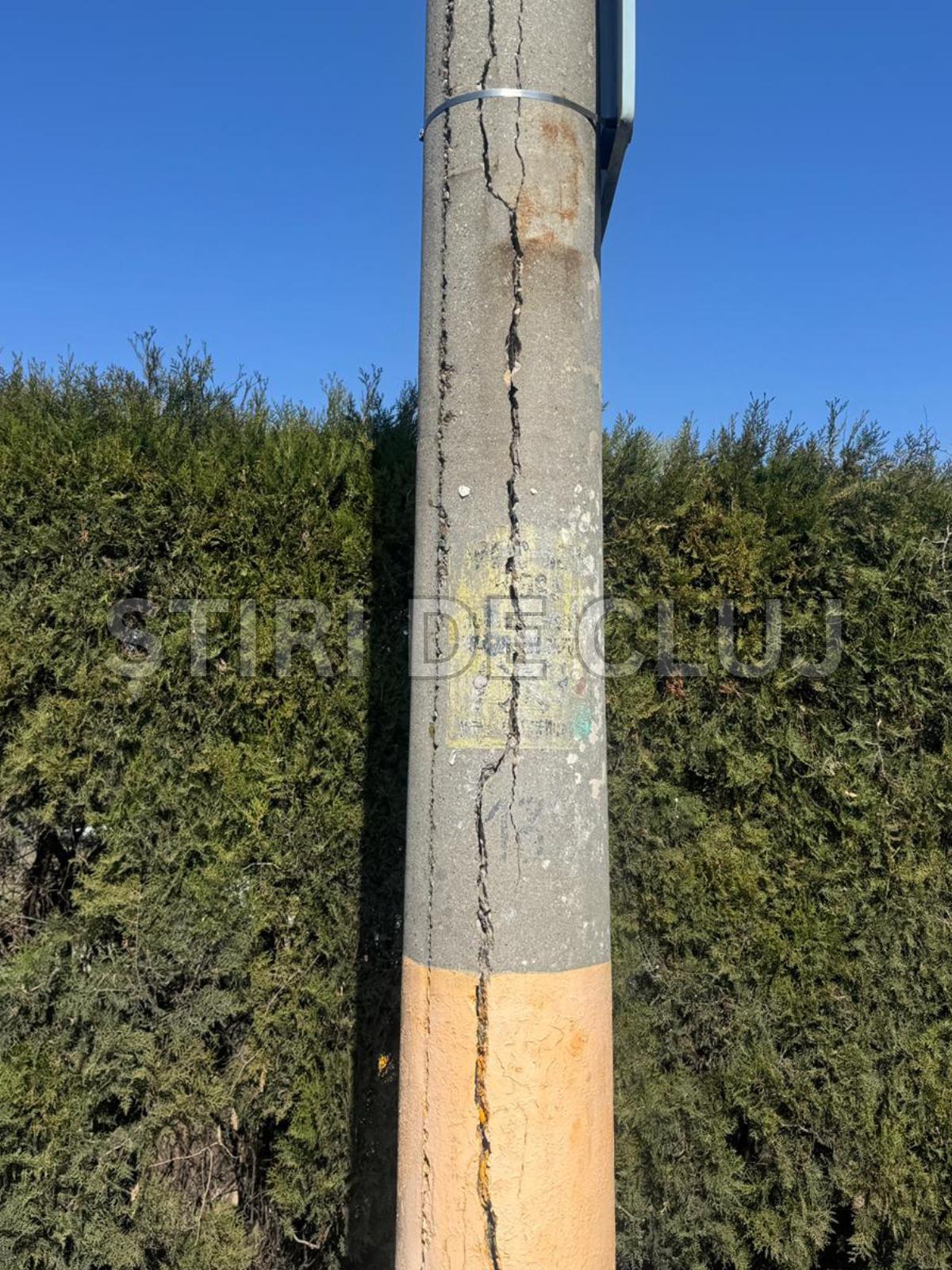 ȘTIRI DE CLUJ-3.png