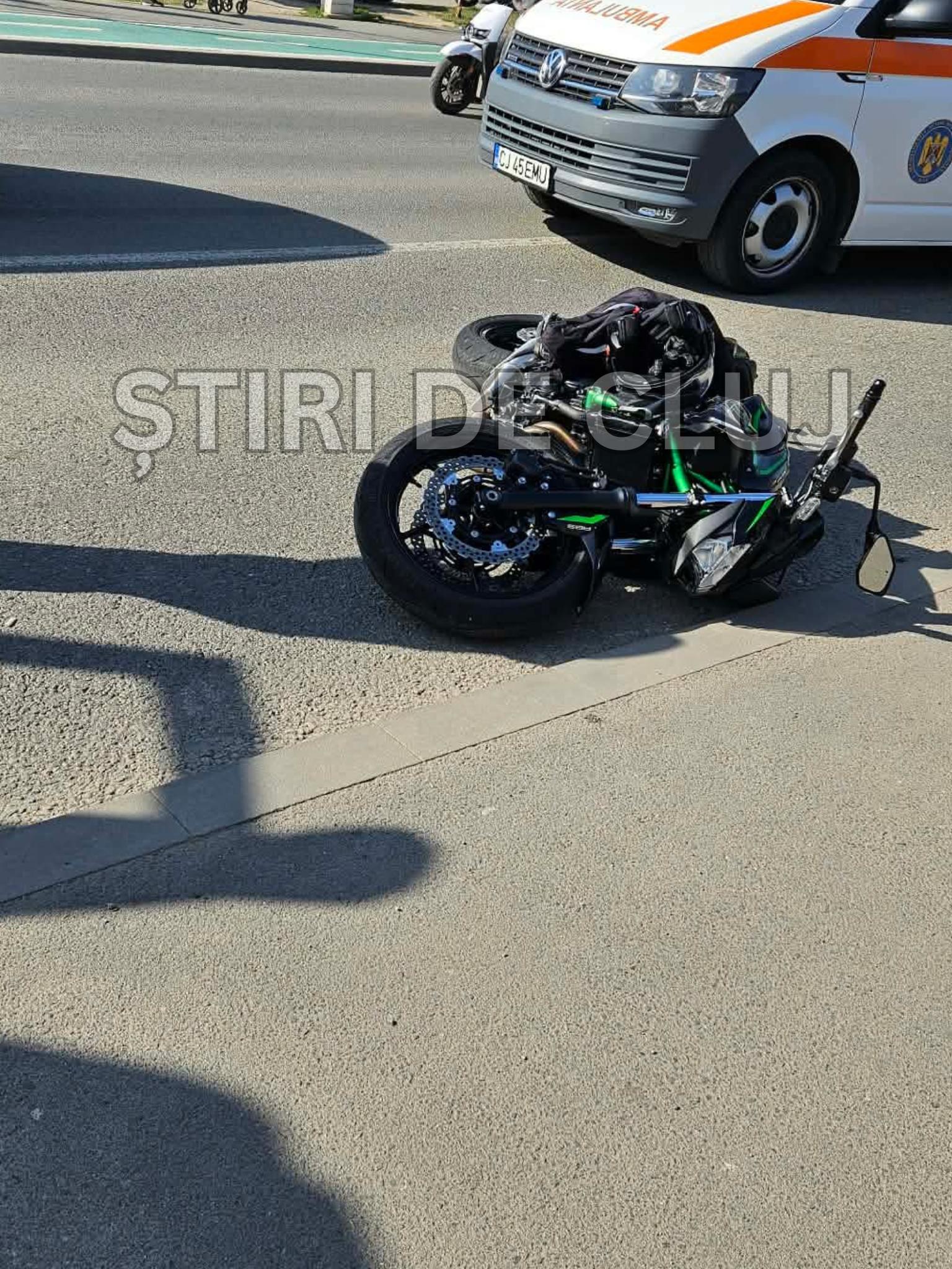 ȘTIRI DE CLUJ-2.png