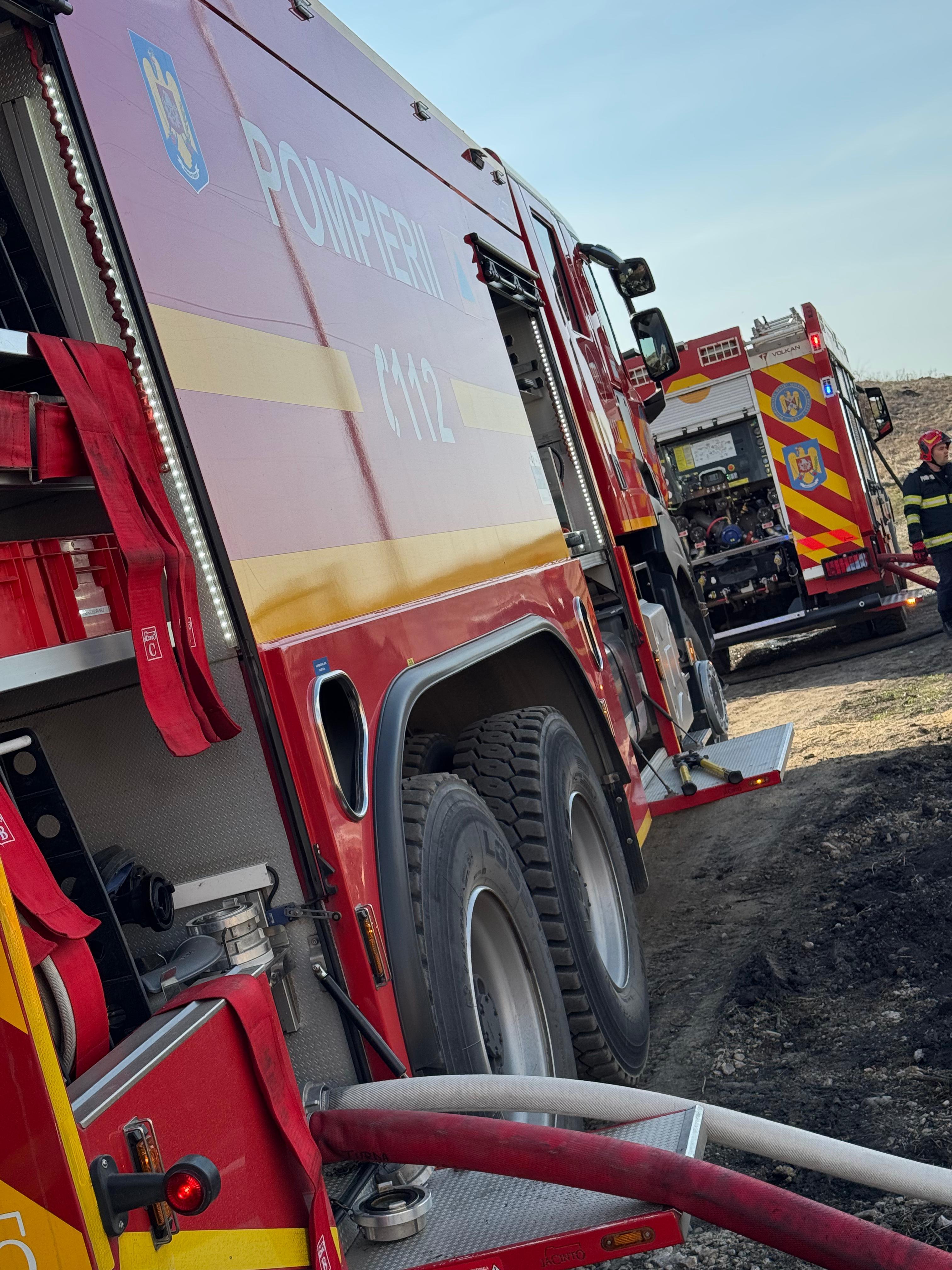 WhatsApp Image 2026-03-17 at 09.48.35 (1).jpeg