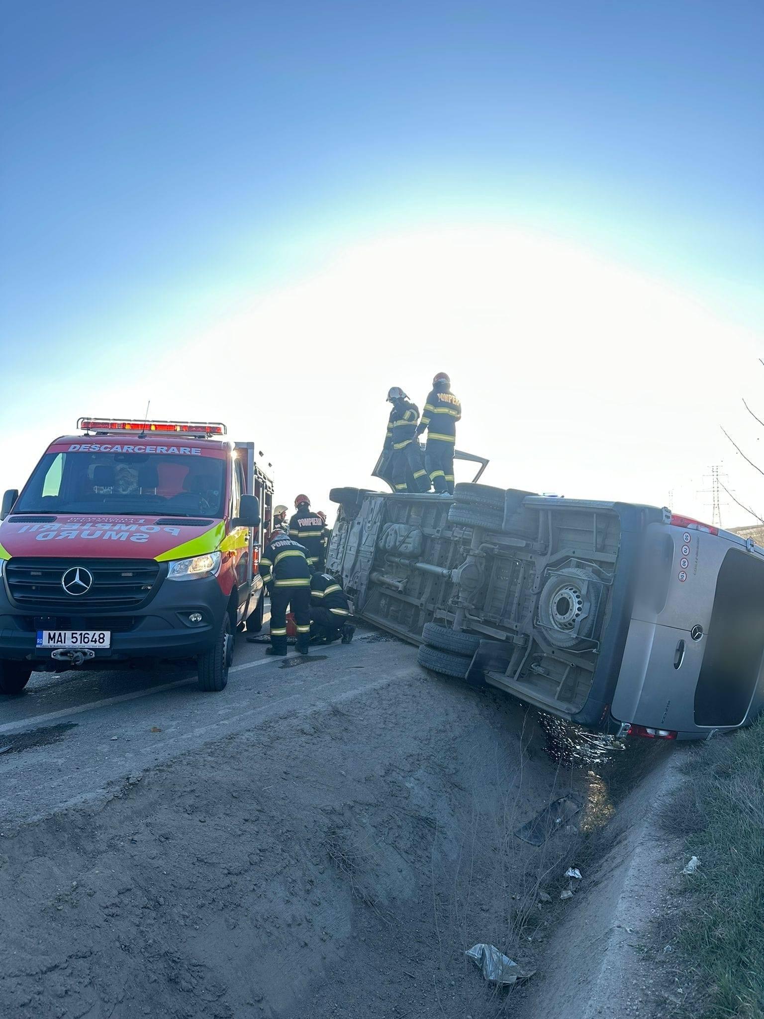 ACCIDENT APAHIDA 2.jpg